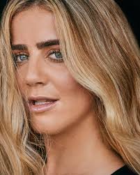 Steven Lippman (@stevenlippman) • Instagram photos and videos