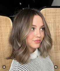 Taylor Bonar (taylorbonar)