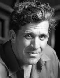 GET GOT by Janski Productions — cast