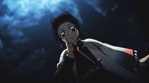 Kimetsu No Yaiba Demon Slayer Gif Kimetsunoyaiba Demonslayer Shinobukochou Discover Share Gifs In 2021 Anime Steven Universe Wallpaper Random Gif