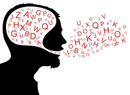 Check spelling or type a new query. Que Peut On Esperer D Un Soignant En Psychiatrie Comme Des Fous