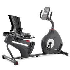 Discount99.us has been visited by 1m+ users in the past month Schwinn 230 Recumbent Bike In Gray Nebraska Furniture Mart