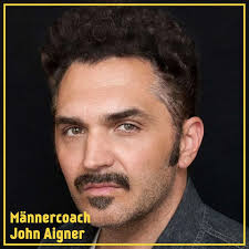 Podcast-Reihe „FAQ: maskulin“