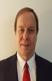 SDPS 2019 FINAL PROGRAM