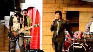 03 minutes 37 seconds, quality: Baila Wendesiya Nihal Nelson With Matrix Chords Chordify