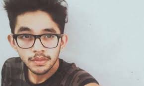 La muerte de Ángel Almada: condenaron a una testigo por falso testimonio