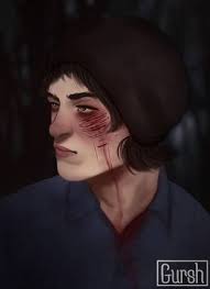 qυєитιи ѕмιтн