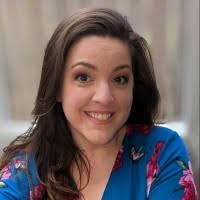 Tabitha Studebaker, PMP