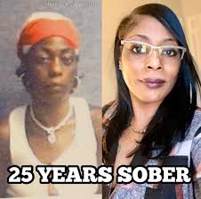 Congratulations…following