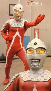 ボード ウルトラセブン タイプa のピン