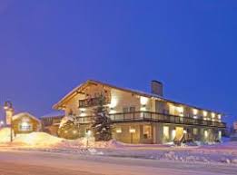 The cancellation policy associated with your reservation is subject to seasonal restrictions. Die 10 Besten Hotels In Mammoth Lakes Usa Ab 92
