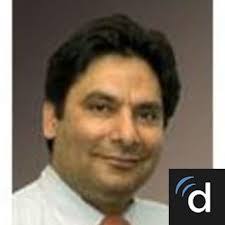 Abid Majid's Instagram, Twitter & Facebook