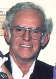 Paul Sallee's Instagram, Twitter & Facebook