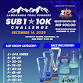 ZTR 10K Sub 1 Challenge 2025 event image