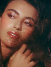 weekend made of swims, hikes & naps feeling nourished and ready for the  week 🙏🏼