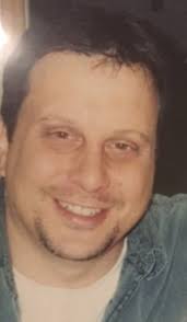 Edward Root, Jr. Obituary 2021