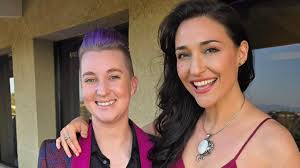 Tarzana International Film Festival Day 3 Awards Ceremony! We WON The  Tarzana International Film Festivals 'Best Film by Women' award! Thank you  to Rosie Pearson, who treated us like stars and made