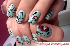 manikyur-hellouin-foto-26 - Modnaya-krasivaya.ru