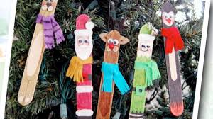 Curso Gratis De Como Hacer Arbolito Y Estrella De Navidad Con Palitos Cursos Gratis De Costura