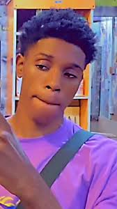 Sure Boi: Daily Life and Lifestyle Selfies with Davo Richy