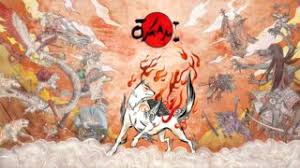 Sep 12, 2017 · (how long to beat pegs the average completion time for the game is about 36 hours, which is pretty damn long for an action rpg!) if you, like me, have only heard about okami over the years, you'll. Okami Hd Review Next Gen Base