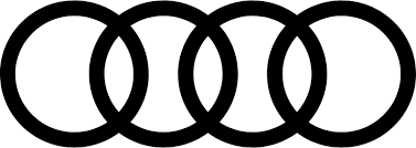 Audi hamburg süd ausschläger weg 74 (einfahrt. Audi Neuwagen In Hamburg