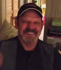 James Lancaster Obituary July 9, 2022