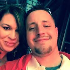 Bradley Kemmerer's Instagram, Twitter & Facebook