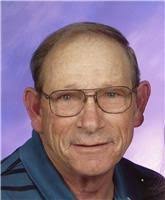 George Clark Obituary (2016)