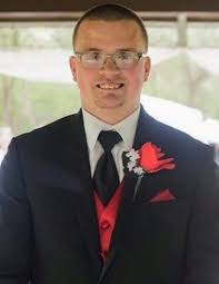 David "Dj" James Decker Obituary