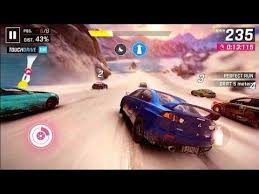 Download Android Pokémon Let S Go Pikachu And Let S Go Eevee Gameplay Asphalt 9 Legends Asphalt 9 Asphalt 9 3rd Race Action Game Play Hd Tool Hacks Android Games Ios Games