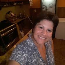 Sandy Acosta (Sandy78acosta)