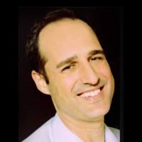 Abraham Adrian Mac‏