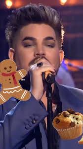 Muffin Mann Deutsch Nahdi