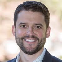 4 "Nathan Broman" profiles