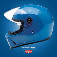Pin On Biltwell Helmets Dot