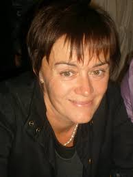Michele PARSY, 58 ans (SAINT VALERY SUR SOMME)