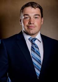 BVU Softball Sweeps at Home