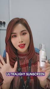 alhamdulillah nia saloon grand openinh di sandakan sabah