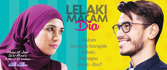 Drama suri hati mr pilot. Lirik Lagu Wahai Kekasih Katahati Ost Lelaki Macam Dia Azhan Co