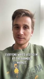 Tim Ice Cream for Bears