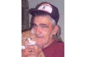 Donald Liebe Obituary (2014)