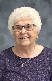 Christensen-Van Houten Funeral Services