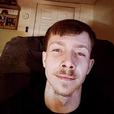 The accuracy 😆😩