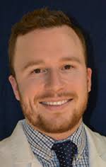 The five-dollar bribe