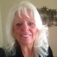 Jacki Hill (Burrows)