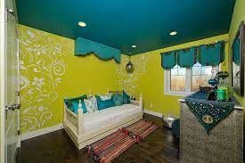 4027 whispering river drive full house lottery home home lottery moroccan style home home