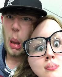 Marissa Hammer (@murrayyyy_17) • Instagram photos and videos