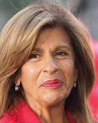 Meet the Real-Life Journalist Jessica Pressler, Who Inspired Inventing  Anna's Vivian Kent