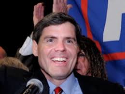 Lincoln will face Halter in runoff